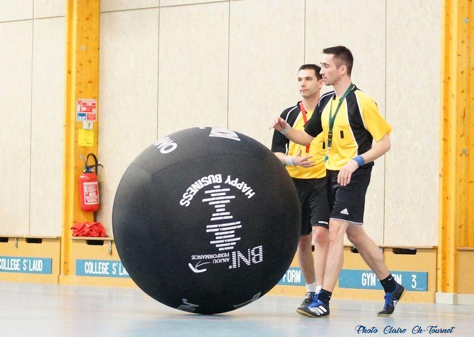 Kinball masculin Cl c (36)