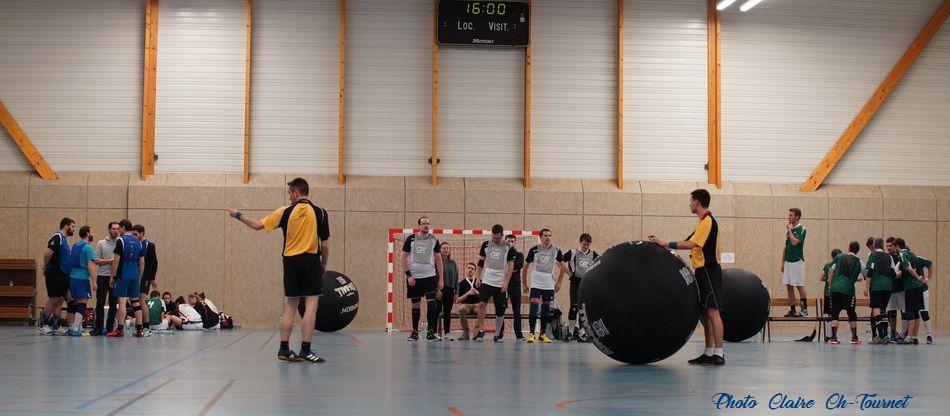 Kinball masculin Cl c (38)