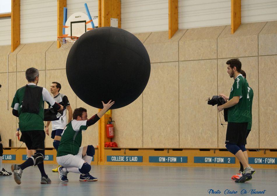 Kinball masculin Cl c (4)
