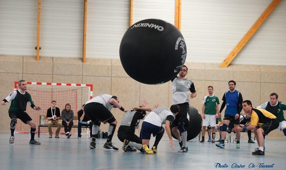 Kinball masculin Cl c (40)