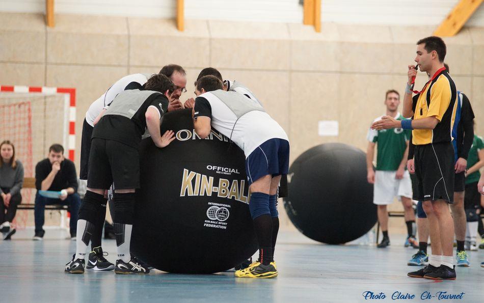 Kinball masculin Cl c (41)
