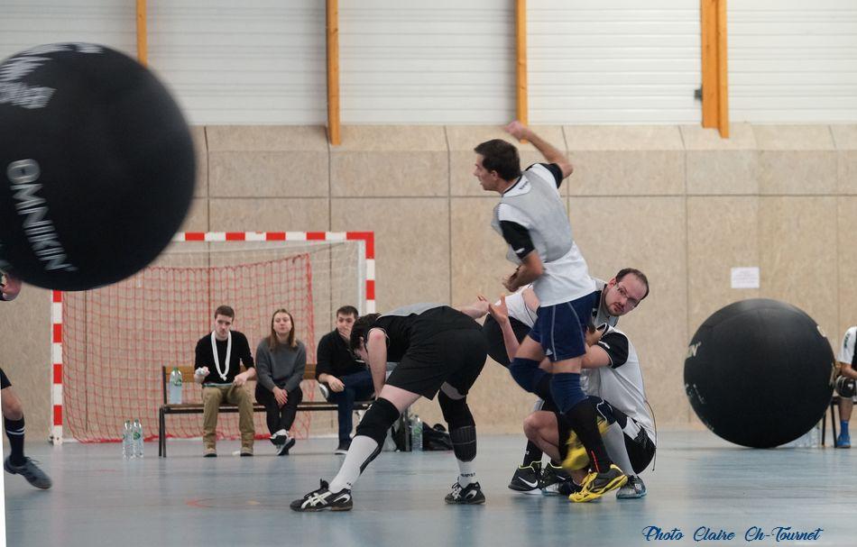 Kinball masculin Cl c (43)
