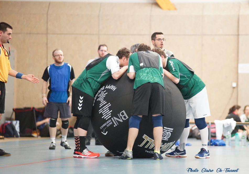 Kinball masculin Cl c (44)