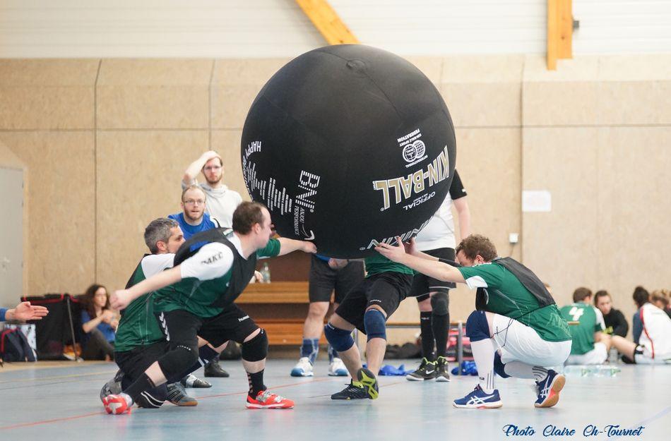 Kinball masculin Cl c (45)