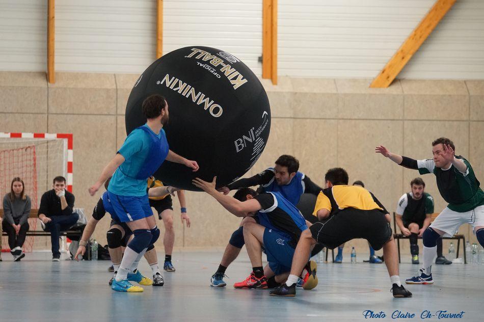 Kinball masculin Cl c (46)