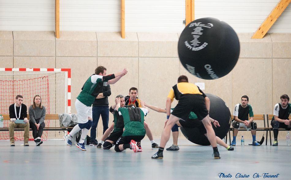 Kinball masculin Cl c (47)