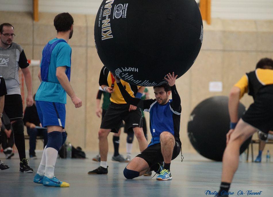 Kinball masculin Cl c (48)