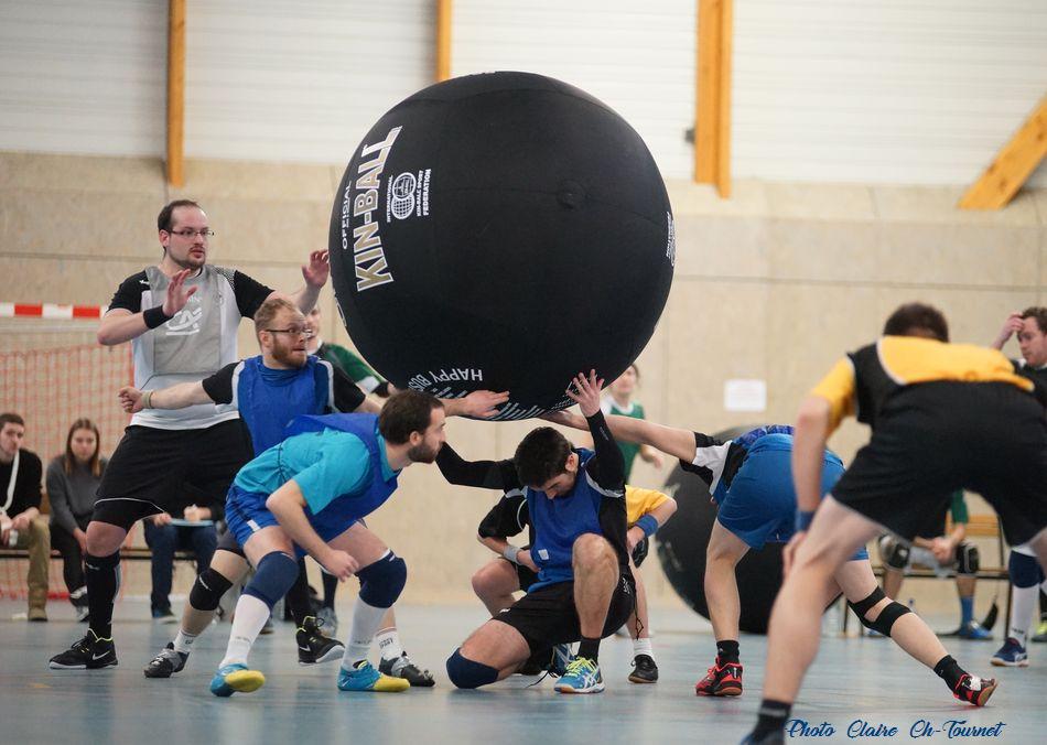 Kinball masculin Cl c (49)