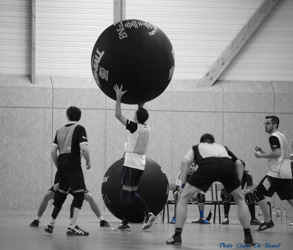 Kinball masculin Cl c (51)