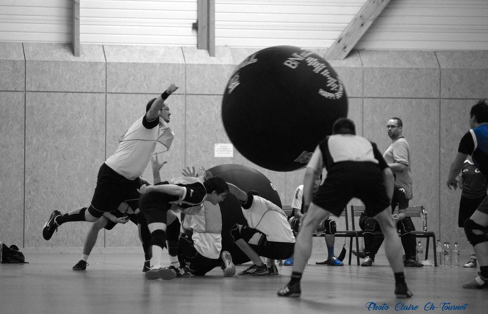 Kinball masculin Cl c (52)