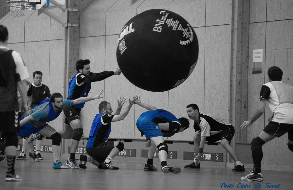 Kinball masculin Cl c (55)