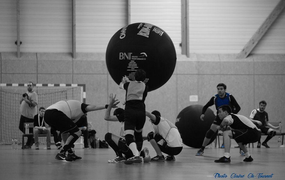 Kinball masculin Cl c (56)