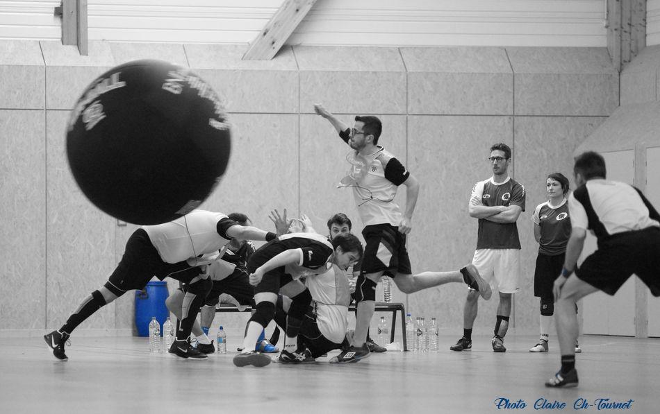 Kinball masculin Cl c (57)