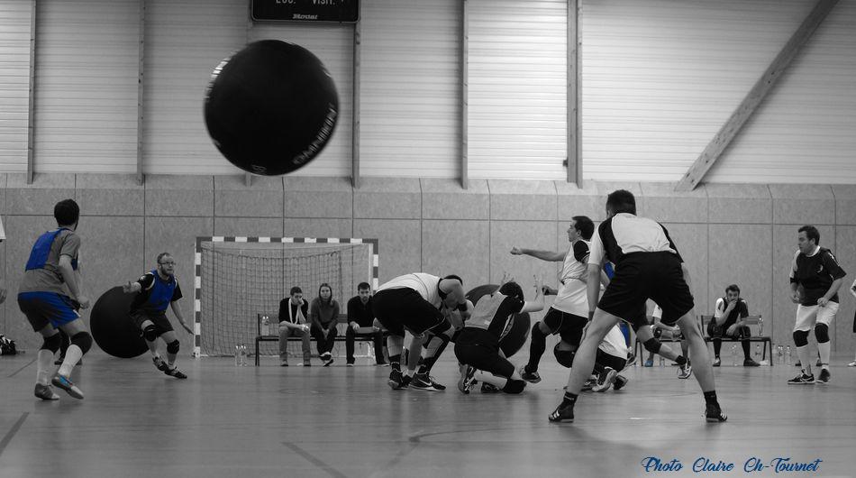 Kinball masculin Cl c (58)