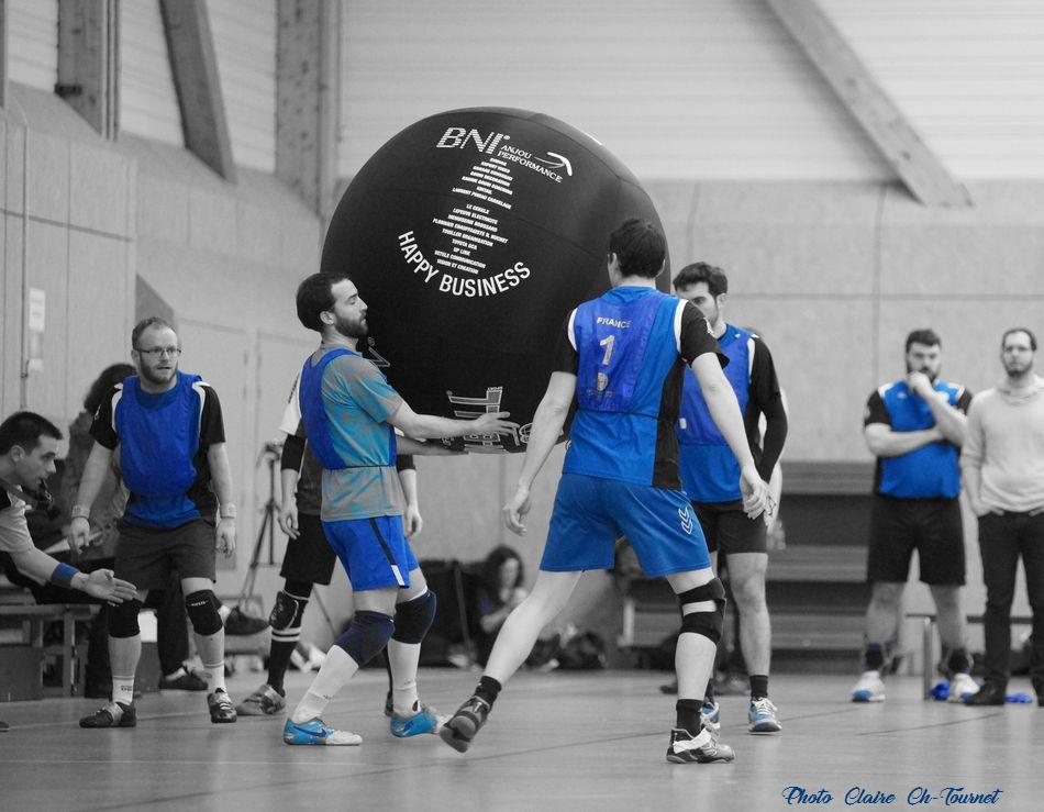 Kinball masculin Cl c (59)
