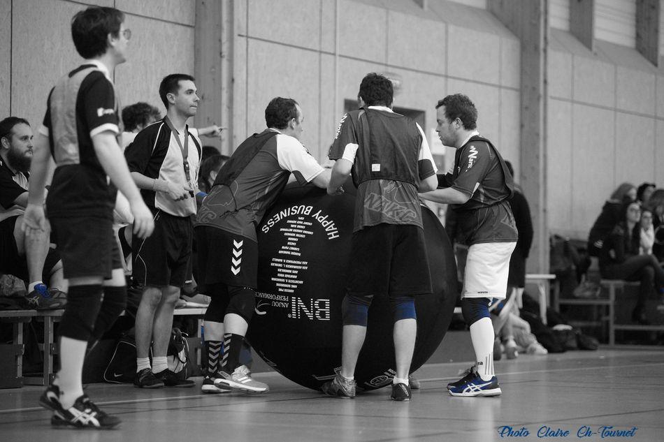 Kinball masculin Cl c (60)
