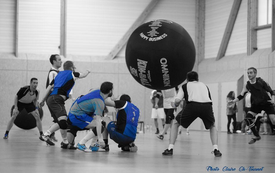 Kinball masculin Cl c (62)