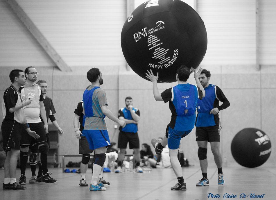 Kinball masculin Cl c (64)
