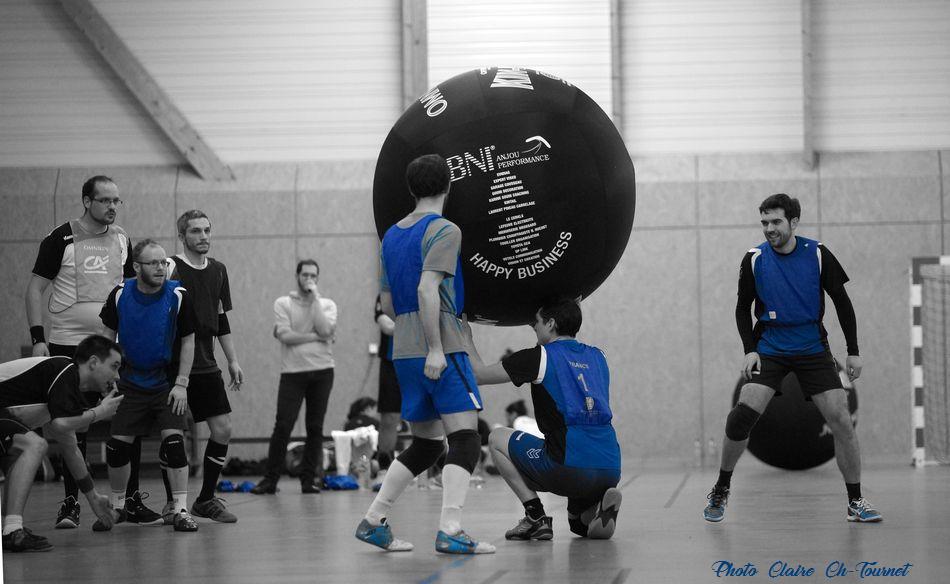 Kinball masculin Cl c (65)