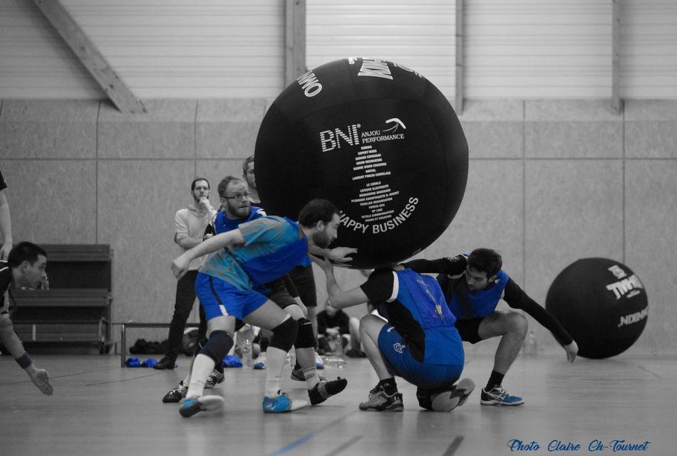 Kinball masculin Cl c (66)
