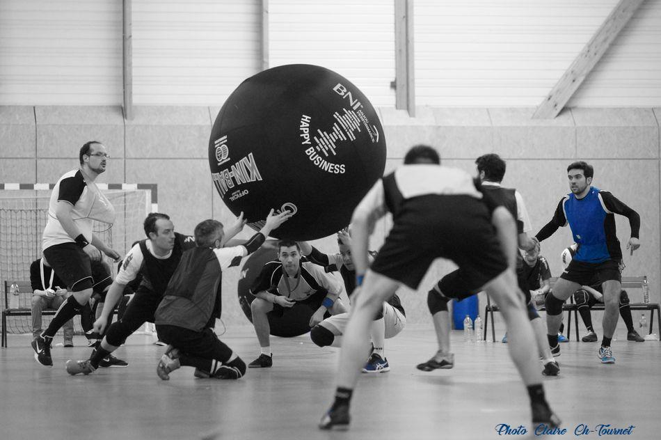Kinball masculin Cl c (69)