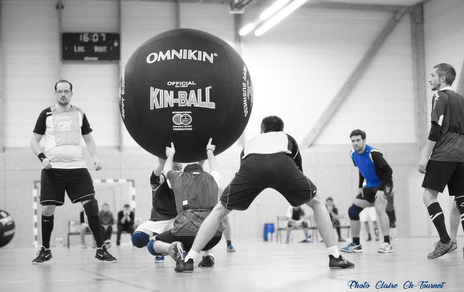 Kinball masculin Cl c (71)