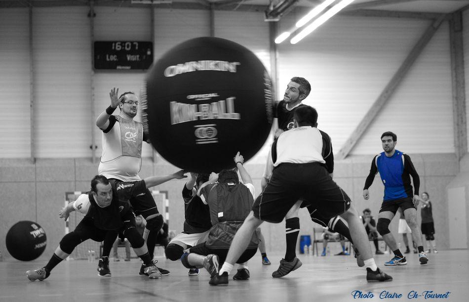 Kinball masculin Cl c (72)