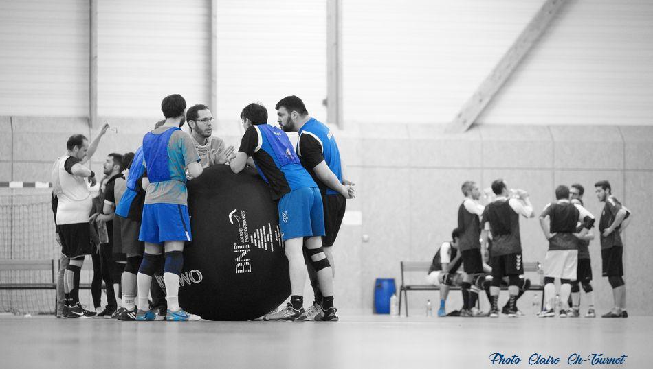 Kinball masculin Cl c (75)