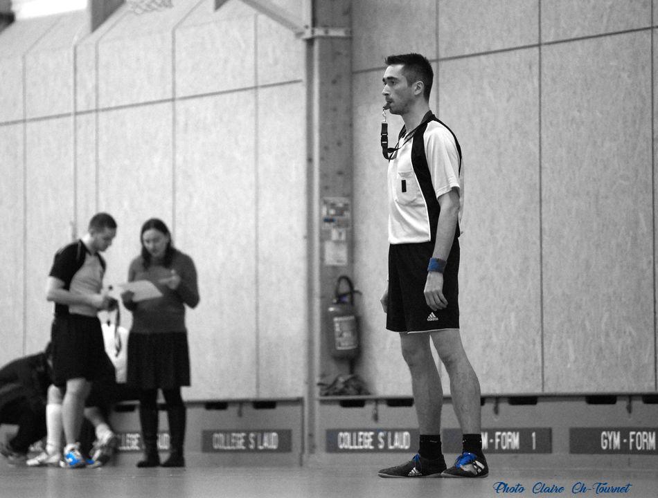 Kinball masculin Cl c (76)