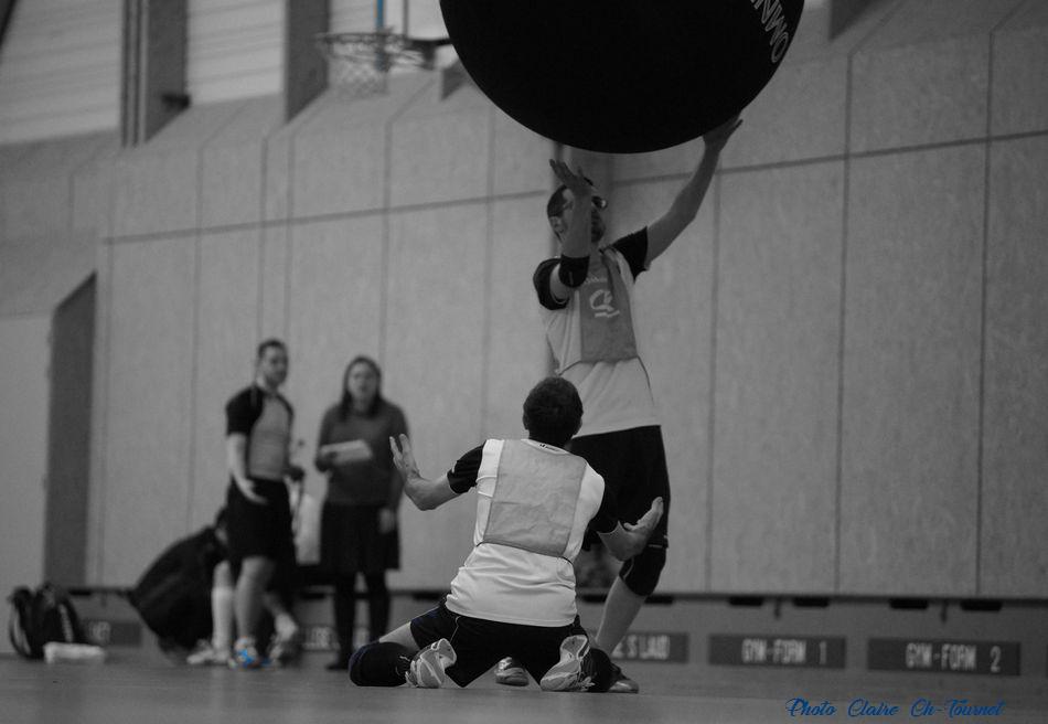 Kinball masculin Cl c (78)