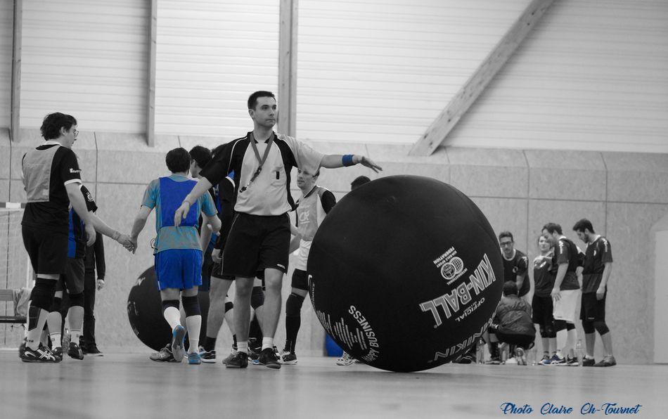 Kinball masculin Cl c (79)