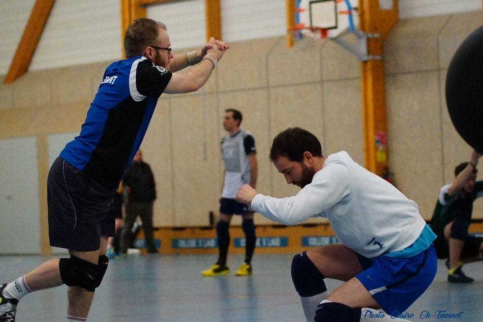 Kinball masculin Cl c (8)