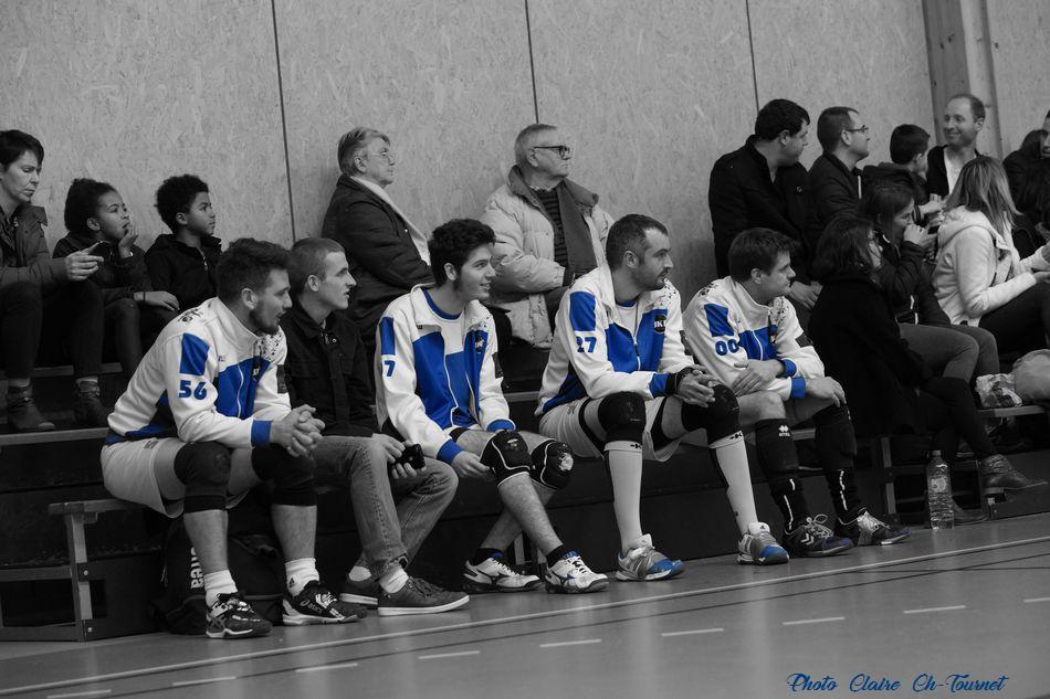 Kinball masculin Cl c (81)