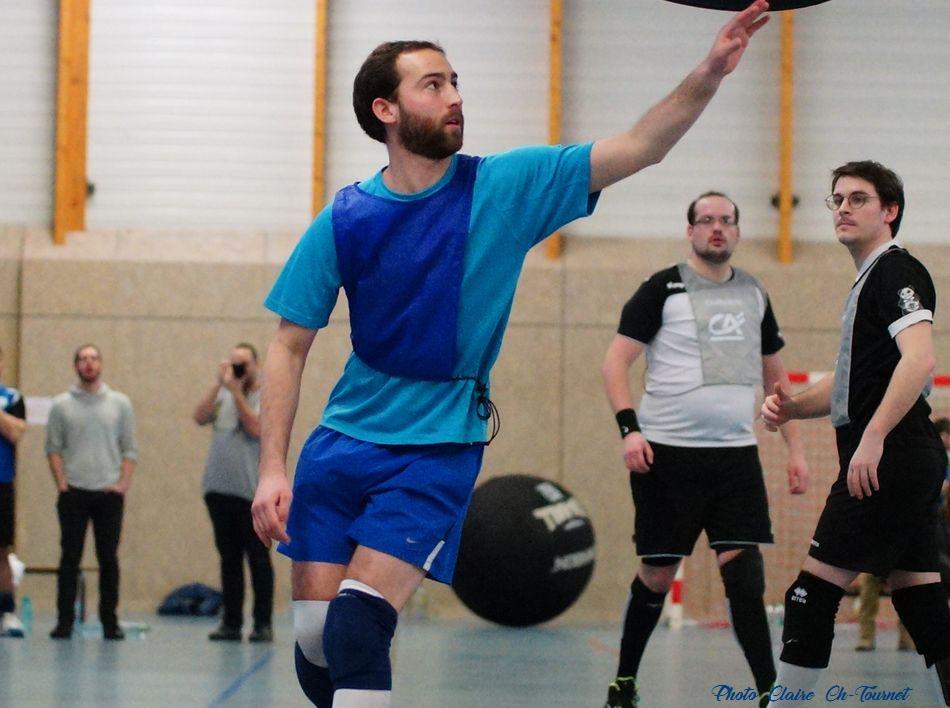 Kinball masculin Cl c (83)