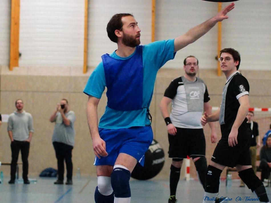 Kinball masculin Cl c (84)