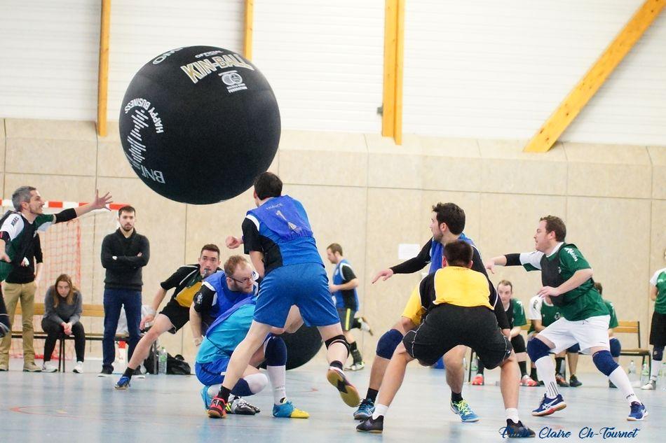 Kinball masculin Cl c (87)