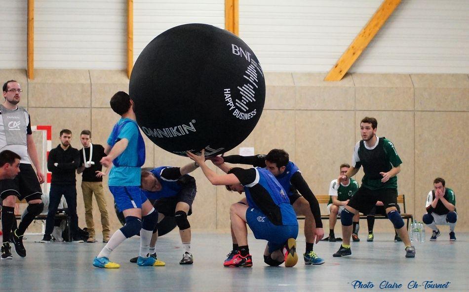 Kinball masculin Cl c (95)