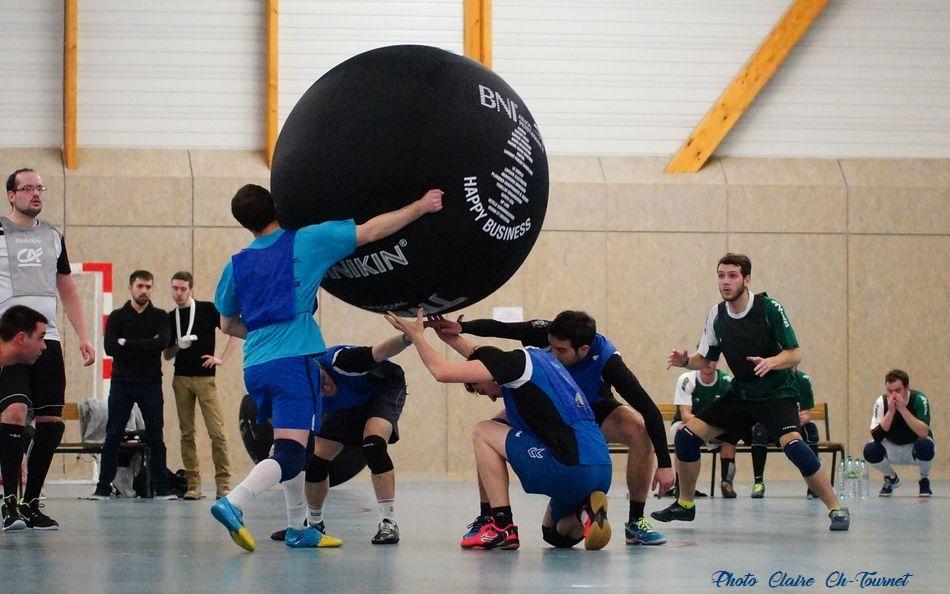 Kinball masculin Cl c (96)