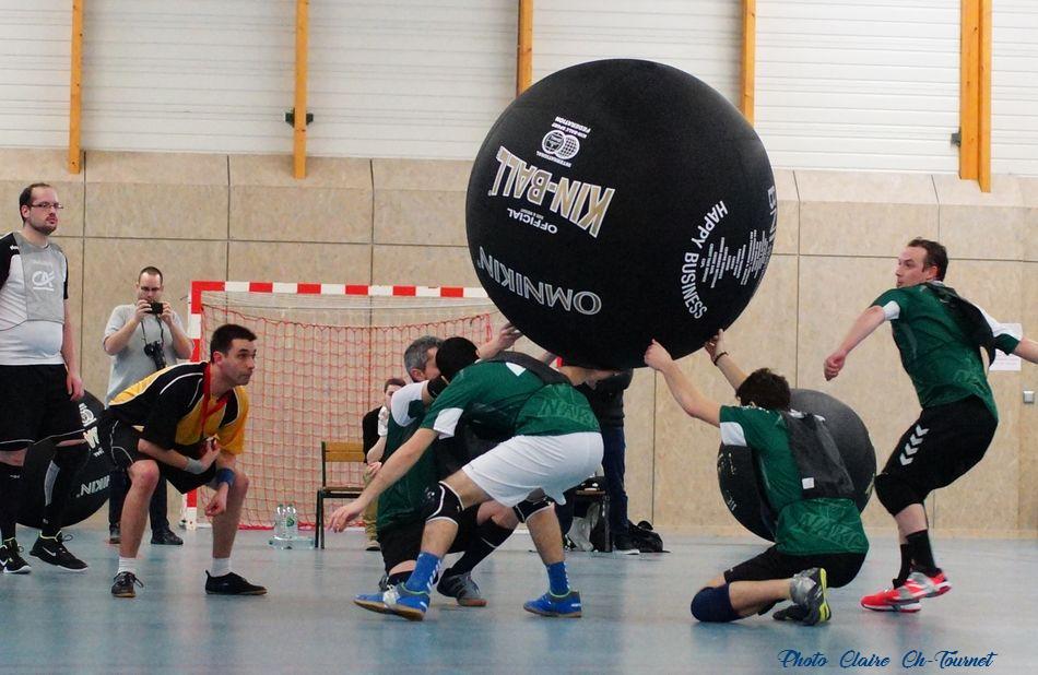 Kinball masculin Cl c (99)
