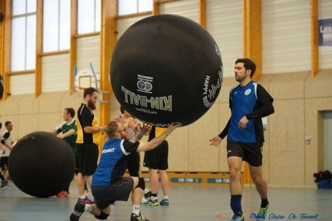 Kinball masculin Cl c (1)