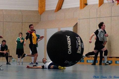Kinball masculin Cl c (102)
