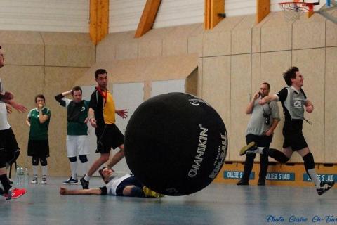 Kinball masculin Cl c (103)