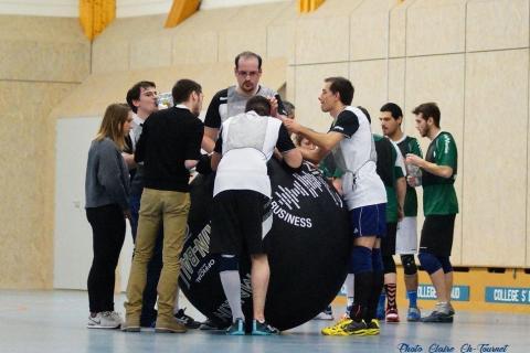 Kinball masculin Cl c (105)