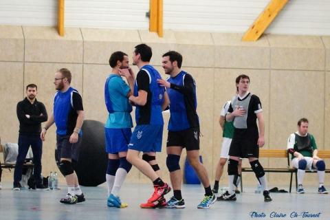 Kinball masculin Cl c (106)
