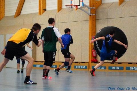 Kinball masculin Cl c (107)