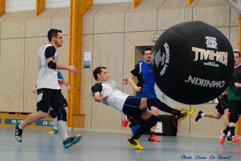 Kinball masculin Cl c (109)