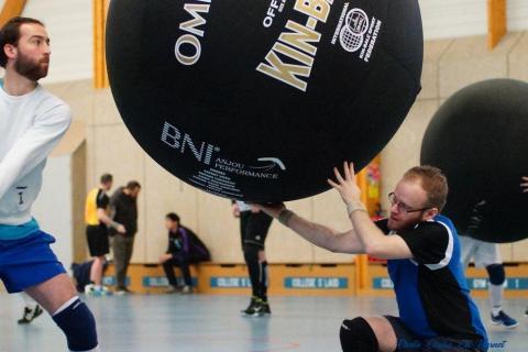 Kinball masculin Cl c (11)