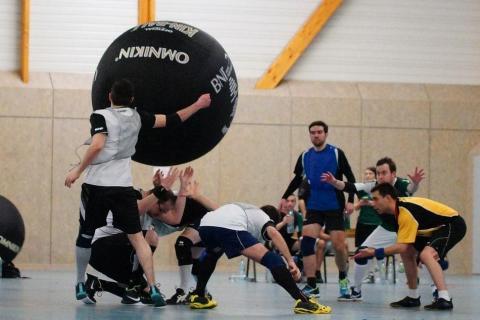 Kinball masculin Cl c (113)