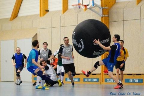 Kinball masculin Cl c (114)