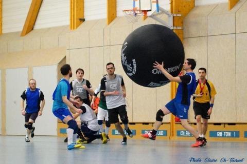 Kinball masculin Cl c (115)